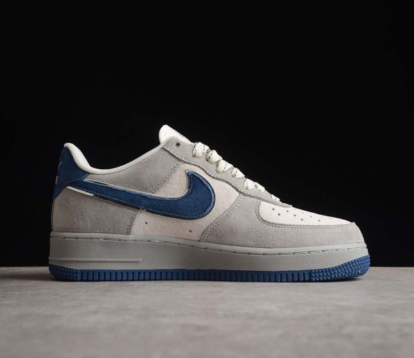 Nike Air Force 1 - Imagen 3