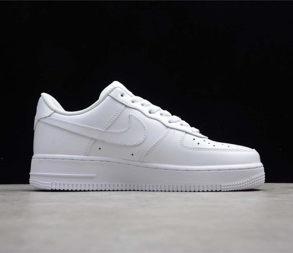 Nike Air Force 1 - Imagen 3