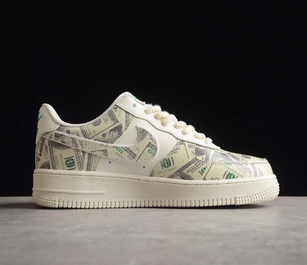 Nike Air Force 1 - Imagen 3