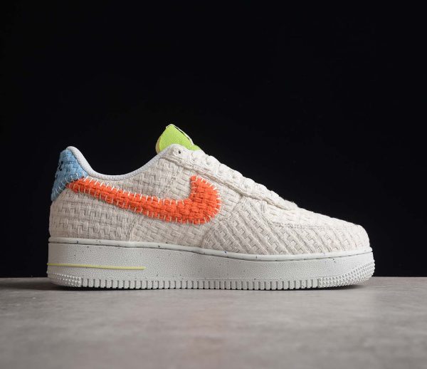 Nike Air Force 1 - Imagen 3