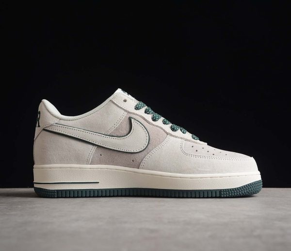 Nike Air Force 1 - Imagen 3