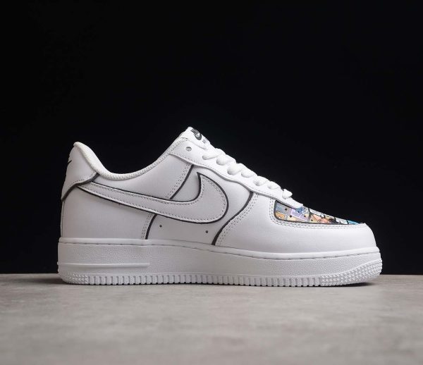 Nike Air Force 1 - Imagen 3