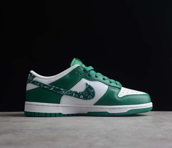 Nike SB Dunk Low - Imagen 3