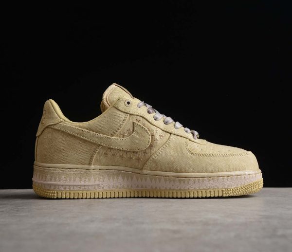 Nike Air Force 1 - Imagen 3