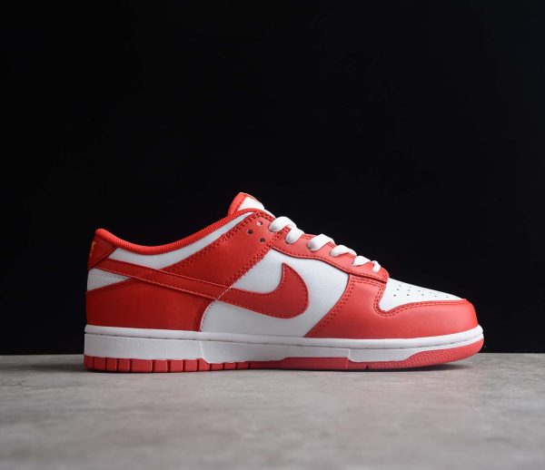 Nike SB Dunk Low - Imagen 3