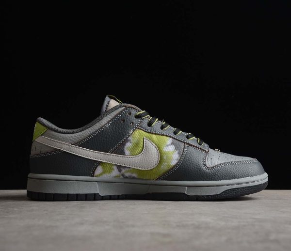 Nike SB Dunk Low - Imagen 3