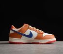 Nike SB Dunk Low