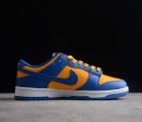 Nike SB Dunk Low