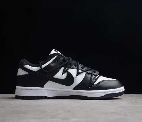Nike SB Dunk Low - Imagen 3