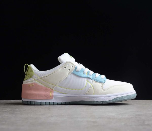 Nike SB Dunk Low - Imagen 3