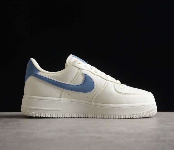 Nike Air Force 1 - Imagen 3