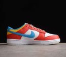Nike SB Dunk Low