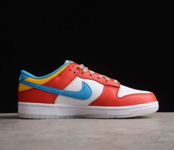 Nike SB Dunk Low - Imagen 3