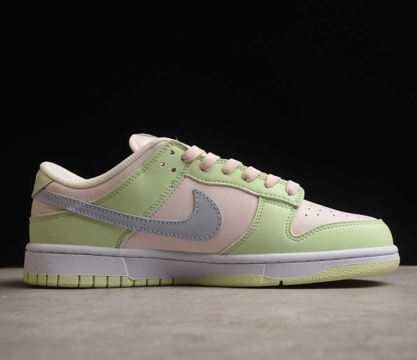 Nike SB Dunk Low - Imagen 3