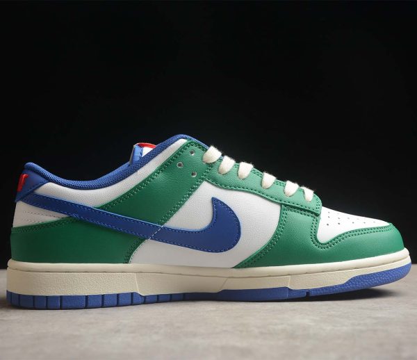 Nike SB Dunk Low - Imagen 3