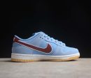 Nike SB Dunk Low