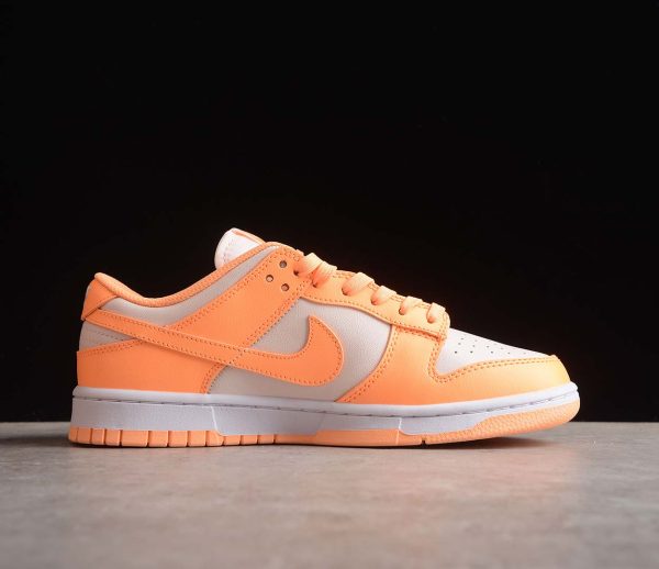 Nike SB Dunk Low - Imagen 3