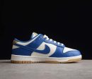 Nike SB Dunk Low