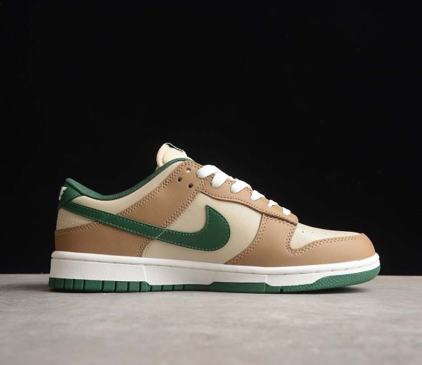 Nike SB Dunk Low - Imagen 3