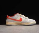 Nike SB Dunk Low