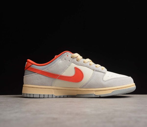Nike SB Dunk Low - Imagen 3