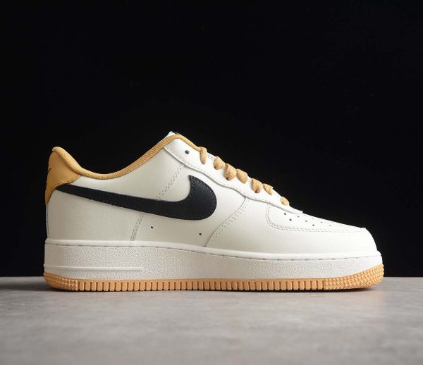 Nike Air Force 1 - Imagen 3