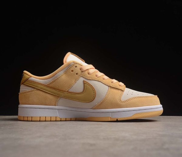 Nike SB Dunk Low - Imagen 3