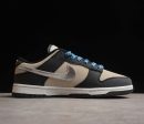 Nike SB Dunk Low