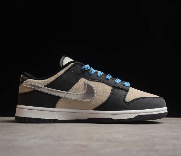 Nike SB Dunk Low - Imagen 3