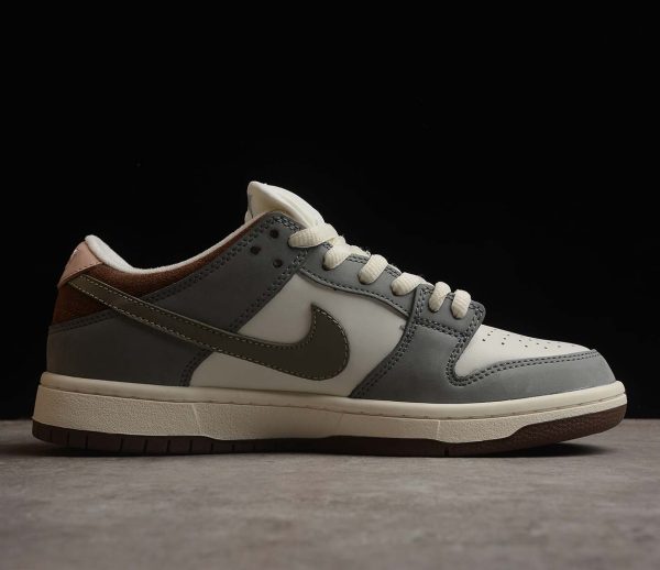 Nike SB Dunk Low - Imagen 3