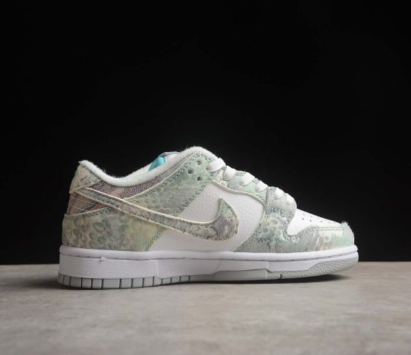 Nike SB Dunk Low - Imagen 3