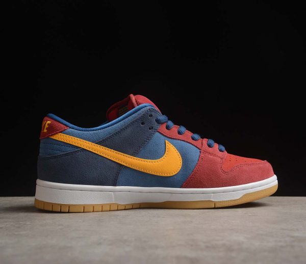 Nike SB Dunk Low - Imagen 3