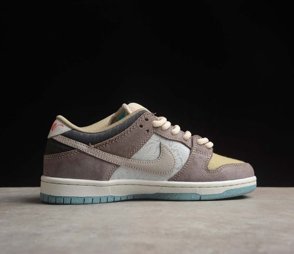Nike SB Dunk Low - Imagen 3