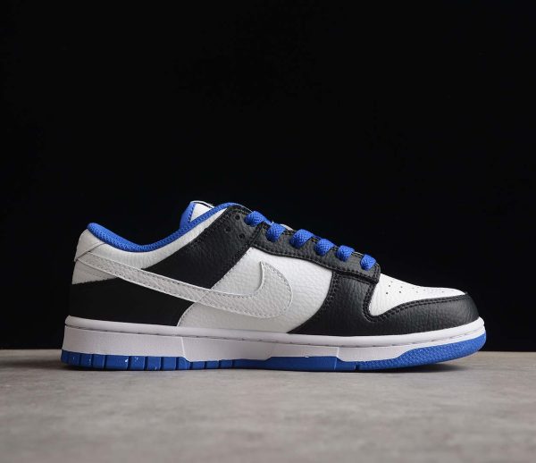 Nike SB Dunk Low - Imagen 3