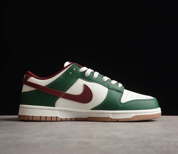 Nike SB Dunk Low - Imagen 3