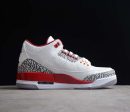 Nike Air Jordan 3 Retro