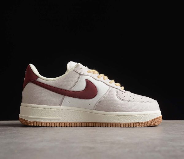 Nike Air Force 1 - Imagen 3