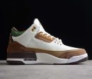 Nike Air Jordan 3 Retro