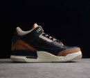 Nike Air Jordan 3 Retro