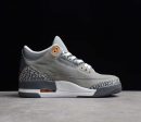 Nike Air Jordan 3 Retro