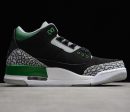 Nike Air Jordan 3 Retro