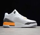 Nike Air Jordan 3 Retro