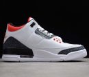Nike Air Jordan 3 Retro