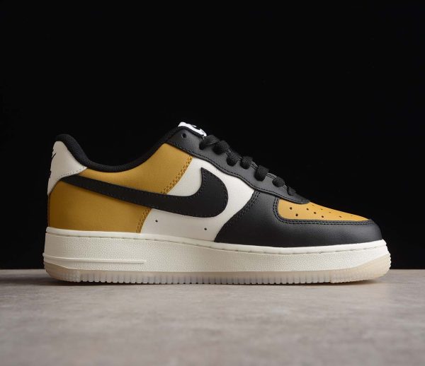 Nike Air Force 1 - Imagen 3