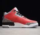Nike Air Jordan 3 Retro