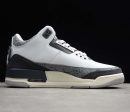Nike Air Jordan 3 Retro