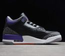 Nike Air Jordan 3 Retro