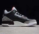 Nike Air Jordan 3 Retro