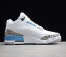 Nike Air Jordan 3 Retro