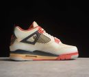 Nike Air Jordan 4 Retro